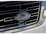 Land Rover Range Rover Sport P550e Autobiography | URBAN Red Label | Borasco Grey | Full Options | Enhanced Black Pack |