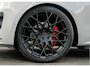Land Rover Range Rover Sport P550e Autobiography | URBAN Red Label | Borasco Grey | Full Options | Enhanced Black Pack |