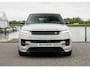 Land Rover Range Rover Sport P550e Autobiography | Borasco Grey | Full Options | Enhanced Black Pack | Rode remklauwen |