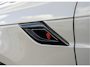 Land Rover Range Rover Sport P550e Autobiography | URBAN Red Label | Borasco Grey | Full Options | Enhanced Black Pack |