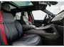 Land Rover Range Rover Sport P550e Autobiography | URBAN Red Label | Borasco Grey | Full Options | Enhanced Black Pack |