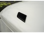 Land Rover Range Rover Sport P550e Autobiography | Borasco Grey | Full Options | Enhanced Black Pack | Rode remklauwen |