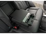 Land Rover Range Rover Sport P550e Autobiography | Borasco Grey | Full Options | Enhanced Black Pack | Rode remklauwen |
