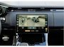 Land Rover Range Rover Sport P550e Autobiography | URBAN Red Label | Borasco Grey | Full Options | Enhanced Black Pack |