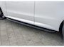 Land Rover Range Rover Sport P550e Autobiography | URBAN Red Label | Borasco Grey | Full Options | Enhanced Black Pack |