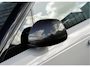 Land Rover Range Rover Sport P550e Autobiography | URBAN Red Label | Borasco Grey | Full Options | Enhanced Black Pack |