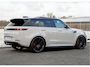 Land Rover Range Rover Sport P550e Autobiography | URBAN Red Label | Borasco Grey | Full Options | Enhanced Black Pack |