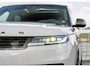 Land Rover Range Rover Sport P550e Autobiography | URBAN Red Label | Borasco Grey | Full Options | Enhanced Black Pack |