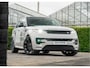 Land Rover Range Rover Sport P550e Autobiography | Borasco Grey | Full Options | Enhanced Black Pack | Rode remklauwen |