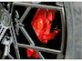 Land Rover Range Rover Sport P550e Autobiography | URBAN Red Label | Borasco Grey | Full Options | Enhanced Black Pack |