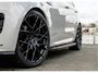 Land Rover Range Rover Sport P550e Autobiography | URBAN Red Label | Borasco Grey | Full Options | Enhanced Black Pack |