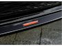 Land Rover Range Rover Sport P550e Autobiography | URBAN Red Label | Borasco Grey | Full Options | Enhanced Black Pack |