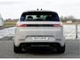 Land Rover Range Rover Sport P550e Autobiography | URBAN Red Label | Borasco Grey | Full Options | Enhanced Black Pack |