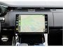 Land Rover Range Rover Sport P550e Autobiography | URBAN Red Label | Borasco Grey | Full Options | Enhanced Black Pack |