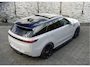 Land Rover Range Rover Sport P550e Autobiography | URBAN Red Label | Borasco Grey | Full Options | Enhanced Black Pack |