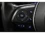 Toyota RAV4 2.5 Hybrid AWD Bi-Tone | Apple Carplay / Android Auto | Stoel-/stuurverwarming | Verwarmbare voorruit | Leder | LED | Parkeersensoren voor/achter | Camera | Keyless | Adaptive Cruise | Clima | 18 inch