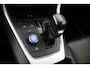 Toyota RAV4 2.5 Hybrid AWD Bi-Tone | Apple Carplay / Android Auto | Stoel-/stuurverwarming | Verwarmbare voorruit | Leder | LED | Parkeersensoren voor/achter | Camera | Keyless | Adaptive Cruise | Clima | 18 inch