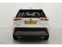 Toyota RAV4 2.5 Hybrid AWD Bi-Tone | Apple Carplay / Android Auto | Stoel-/stuurverwarming | Verwarmbare voorruit | Leder | LED | Parkeersensoren voor/achter | Camera | Keyless | Adaptive Cruise | Clima | 18 inch
