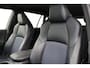 Toyota RAV4 2.5 Hybrid AWD Bi-Tone | Apple Carplay / Android Auto | Stoel-/stuurverwarming | Verwarmbare voorruit | Leder | LED | Parkeersensoren voor/achter | Camera | Keyless | Adaptive Cruise | Clima | 18 inch