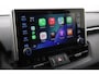 Toyota RAV4 2.5 Hybrid AWD Bi-Tone | Apple Carplay / Android Auto | Stoel-/stuurverwarming | Verwarmbare voorruit | Leder | LED | Parkeersensoren voor/achter | Camera | Keyless | Adaptive Cruise | Clima | 18 inch