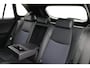 Toyota RAV4 2.5 Hybrid AWD Bi-Tone | Apple Carplay / Android Auto | Stoel-/stuurverwarming | Verwarmbare voorruit | Leder | LED | Parkeersensoren voor/achter | Camera | Keyless | Adaptive Cruise | Clima | 18 inch