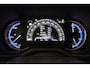 Toyota RAV4 2.5 Hybrid AWD Bi-Tone | Apple Carplay / Android Auto | Stoel-/stuurverwarming | Verwarmbare voorruit | Leder | LED | Parkeersensoren voor/achter | Camera | Keyless | Adaptive Cruise | Clima | 18 inch