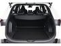 Toyota RAV4 2.5 Hybrid AWD Bi-Tone | Apple Carplay / Android Auto | Stoel-/stuurverwarming | Verwarmbare voorruit | Leder | LED | Parkeersensoren voor/achter | Camera | Keyless | Adaptive Cruise | Clima | 18 inch