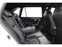 Toyota RAV4 2.5 Hybrid AWD Bi-Tone | Apple Carplay / Android Auto | Stoel-/stuurverwarming | Verwarmbare voorruit | Leder | LED | Parkeersensoren voor/achter | Camera | Keyless | Adaptive Cruise | Clima | 18 inch