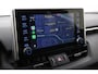 Toyota RAV4 2.5 Hybrid AWD Bi-Tone | Apple Carplay / Android Auto | Stoel-/stuurverwarming | Verwarmbare voorruit | Leder | LED | Parkeersensoren voor/achter | Camera | Keyless | Adaptive Cruise | Clima | 18 inch