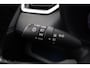 Toyota RAV4 2.5 Hybrid AWD Bi-Tone | Apple Carplay / Android Auto | Stoel-/stuurverwarming | Verwarmbare voorruit | Leder | LED | Parkeersensoren voor/achter | Camera | Keyless | Adaptive Cruise | Clima | 18 inch