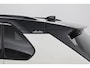 Toyota RAV4 2.5 Hybrid AWD Bi-Tone | Apple Carplay / Android Auto | Stoel-/stuurverwarming | Verwarmbare voorruit | Leder | LED | Parkeersensoren voor/achter | Camera | Keyless | Adaptive Cruise | Clima | 18 inch