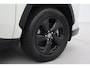 Toyota RAV4 2.5 Hybrid AWD Bi-Tone | Apple Carplay / Android Auto | Stoel-/stuurverwarming | Verwarmbare voorruit | Leder | LED | Parkeersensoren voor/achter | Camera | Keyless | Adaptive Cruise | Clima | 18 inch