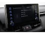 Toyota RAV4 2.5 Hybrid AWD Bi-Tone | Apple Carplay / Android Auto | Stoel-/stuurverwarming | Verwarmbare voorruit | Leder | LED | Parkeersensoren voor/achter | Camera | Keyless | Adaptive Cruise | Clima | 18 inch