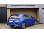 Kia Ceed 1.6 204Pk T-GDi GT Virtual JBL DAB Led Keyless Stoel + Stuurverw *97387km* 18 inch LM Pdc *Nette Kia*