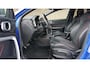 Kia Ceed 1.6 204Pk T-GDi GT Virtual JBL DAB Led Keyless Stoel + Stuurverw *97387km* 18 inch LM Pdc *Nette Kia*