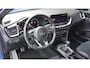Kia Ceed 1.6 204Pk T-GDi GT Virtual JBL DAB Led Keyless Stoel + Stuurverw *97387km* 18 inch LM Pdc *Nette Kia*