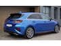 Kia Ceed 1.6 204Pk T-GDi GT Virtual JBL DAB Led Keyless Stoel + Stuurverw *97387km* 18 inch LM Pdc *Nette Kia*