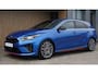 Kia Ceed 1.6 204Pk T-GDi GT Virtual JBL DAB Led Keyless Stoel + Stuurverw *97387km* 18 inch LM Pdc *Nette Kia*