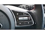 Kia Ceed 1.6 204Pk T-GDi GT Virtual JBL DAB Led Keyless Stoel + Stuurverw *97387km* 18 inch LM Pdc *Nette Kia*