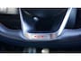 Kia Ceed 1.6 204Pk T-GDi GT Virtual JBL DAB Led Keyless Stoel + Stuurverw *97387km* 18 inch LM Pdc *Nette Kia*