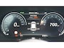 Kia Ceed 1.6 204Pk T-GDi GT Virtual JBL DAB Led Keyless Stoel + Stuurverw *97387km* 18 inch LM Pdc *Nette Kia*