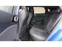 Kia Ceed 1.6 204Pk T-GDi GT Virtual JBL DAB Led Keyless Stoel + Stuurverw *97387km* 18 inch LM Pdc *Nette Kia*