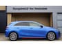 Kia Ceed 1.6 204Pk T-GDi GT Virtual JBL DAB Led Keyless Stoel + Stuurverw *97387km* 18 inch LM Pdc *Nette Kia*