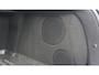 Kia Ceed 1.6 204Pk T-GDi GT Virtual JBL DAB Led Keyless Stoel + Stuurverw *97387km* 18 inch LM Pdc *Nette Kia*