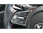 Kia Ceed 1.6 204Pk T-GDi GT Virtual JBL DAB Led Keyless Stoel + Stuurverw *97387km* 18 inch LM Pdc *Nette Kia*