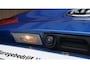 Kia Ceed 1.6 204Pk T-GDi GT Virtual JBL DAB Led Keyless Stoel + Stuurverw *97387km* 18 inch LM Pdc *Nette Kia*