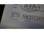 Kia Ceed 1.6 204Pk T-GDi GT Virtual JBL DAB Led Keyless Stoel + Stuurverw *97387km* 18 inch LM Pdc *Nette Kia*