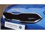 Kia Ceed 1.6 204Pk T-GDi GT Virtual JBL DAB Led Keyless Stoel + Stuurverw *97387km* 18 inch LM Pdc *Nette Kia*