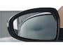 Kia Ceed 1.6 204Pk T-GDi GT Virtual JBL DAB Led Keyless Stoel + Stuurverw *97387km* 18 inch LM Pdc *Nette Kia*