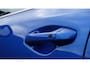 Kia Ceed 1.6 204Pk T-GDi GT Virtual JBL DAB Led Keyless Stoel + Stuurverw *97387km* 18 inch LM Pdc *Nette Kia*